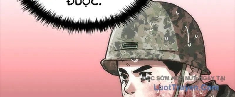Mạt Thế Zombie 82-08 Chapter 87 - Trang 2