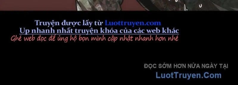 Mạt Thế Zombie 82-08 Chapter 87 - Trang 2