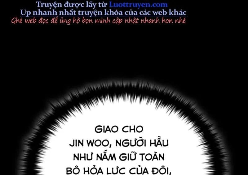Mạt Thế Zombie 82-08 Chapter 87 - Trang 2