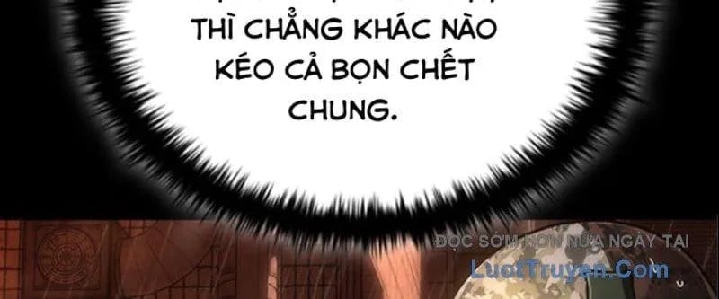 Mạt Thế Zombie 82-08 Chapter 87 - Trang 2