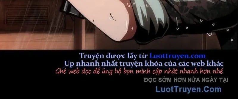 Mạt Thế Zombie 82-08 Chapter 87 - Trang 2