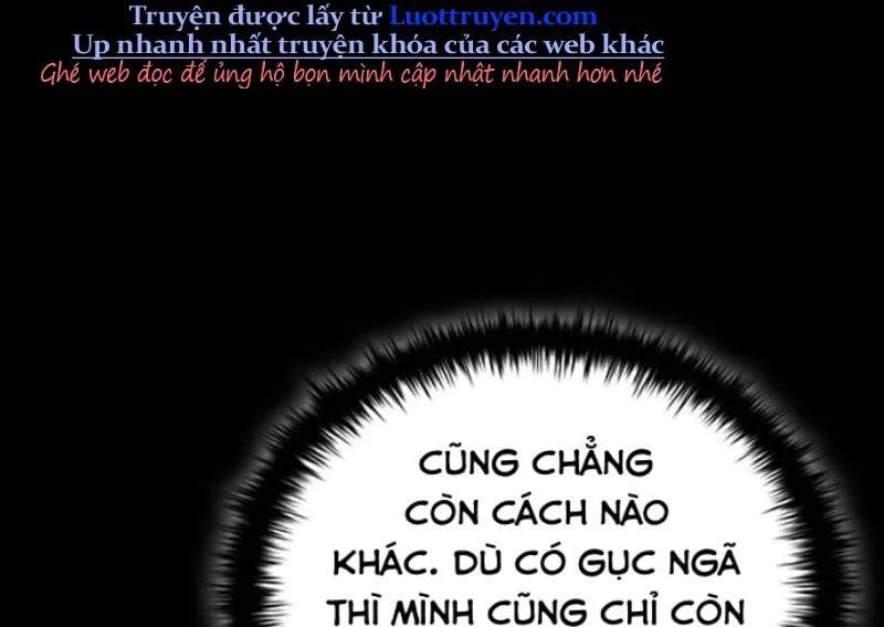 Mạt Thế Zombie 82-08 Chapter 87 - Trang 2