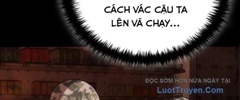 Mạt Thế Zombie 82-08 Chapter 87 - Trang 2