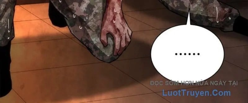 Mạt Thế Zombie 82-08 Chapter 87 - Trang 2