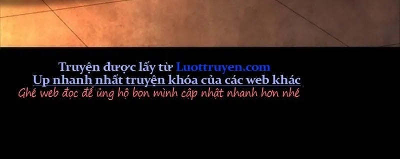 Mạt Thế Zombie 82-08 Chapter 87 - Trang 2
