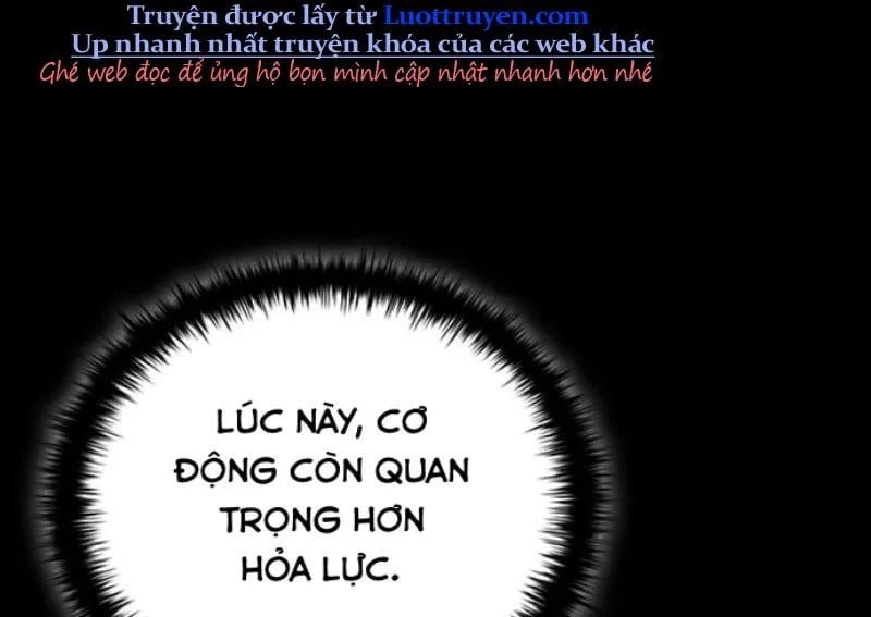 Mạt Thế Zombie 82-08 Chapter 87 - Trang 2