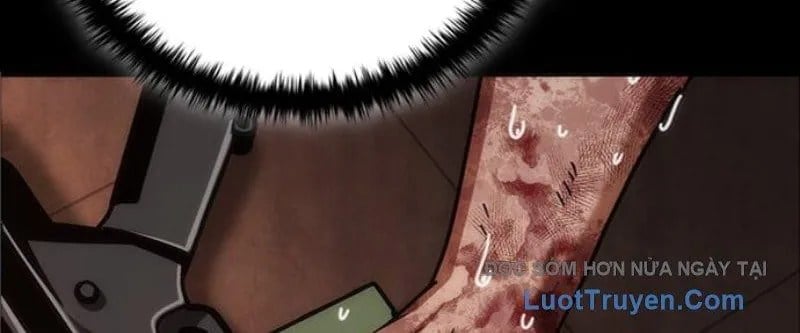 Mạt Thế Zombie 82-08 Chapter 87 - Trang 2
