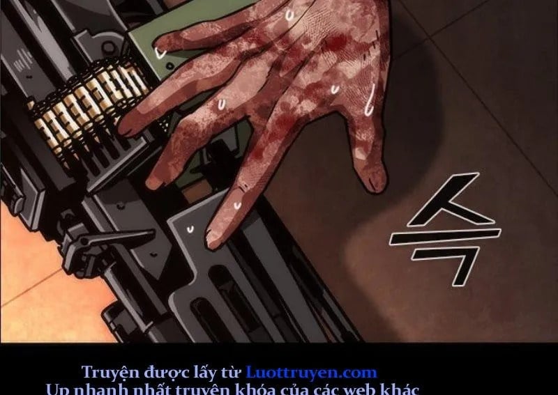 Mạt Thế Zombie 82-08 Chapter 87 - Trang 2