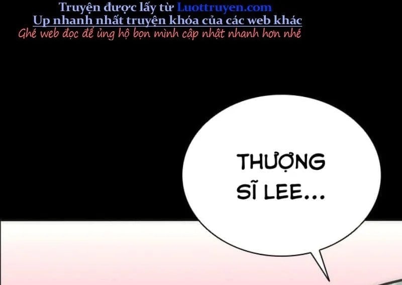 Mạt Thế Zombie 82-08 Chapter 87 - Trang 2