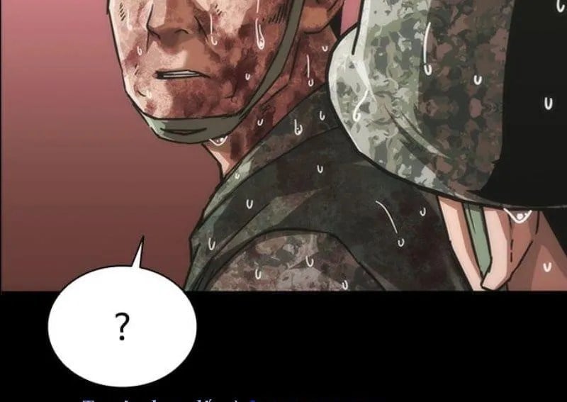 Mạt Thế Zombie 82-08 Chapter 87 - Trang 2