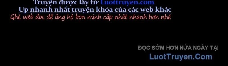 Mạt Thế Zombie 82-08 Chapter 87 - Trang 2