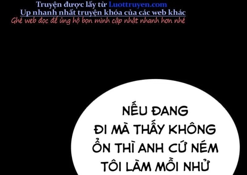 Mạt Thế Zombie 82-08 Chapter 87 - Trang 2