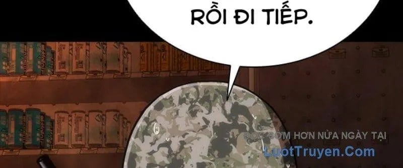 Mạt Thế Zombie 82-08 Chapter 87 - Trang 2