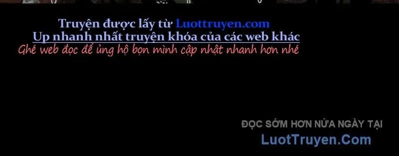 Mạt Thế Zombie 82-08 Chapter 87 - Trang 2