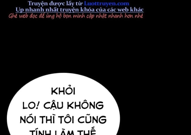 Mạt Thế Zombie 82-08 Chapter 87 - Trang 2