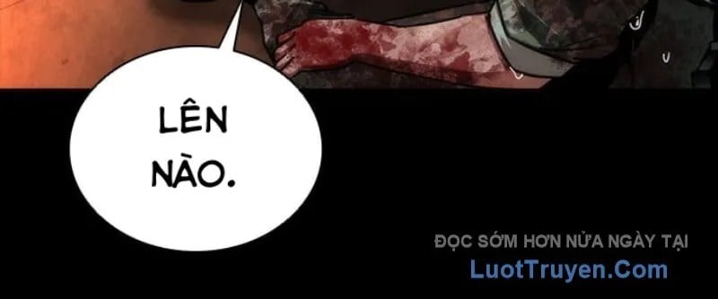 Mạt Thế Zombie 82-08 Chapter 87 - Trang 2