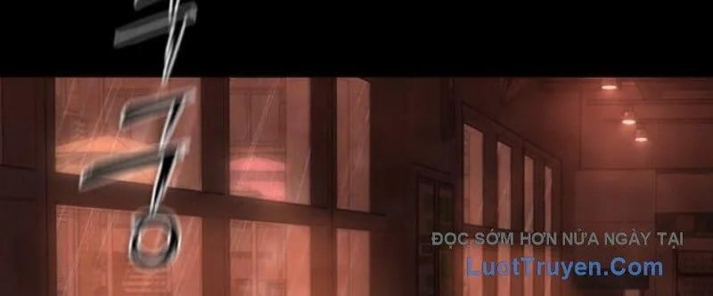 Mạt Thế Zombie 82-08 Chapter 87 - Trang 2