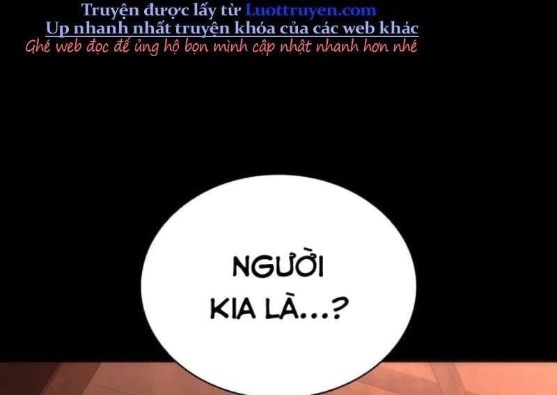 Mạt Thế Zombie 82-08 Chapter 87 - Trang 2
