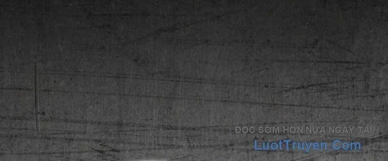 Mạt Thế Zombie 82-08 Chapter 87 - Trang 2