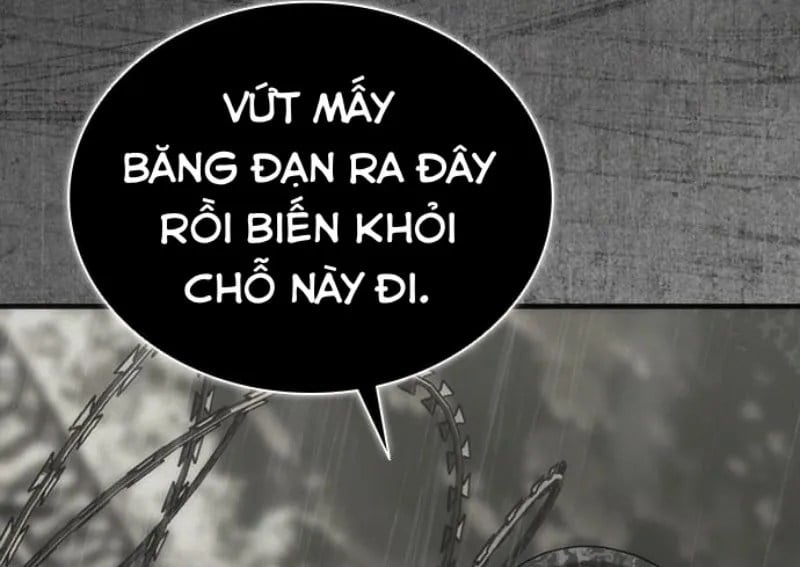 Mạt Thế Zombie 82-08 Chapter 87 - Trang 2