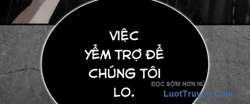 Mạt Thế Zombie 82-08 Chapter 87 - Trang 2