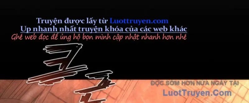 Mạt Thế Zombie 82-08 Chapter 87 - Trang 2