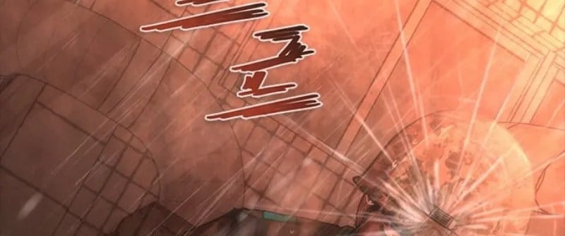 Mạt Thế Zombie 82-08 Chapter 87 - Trang 2