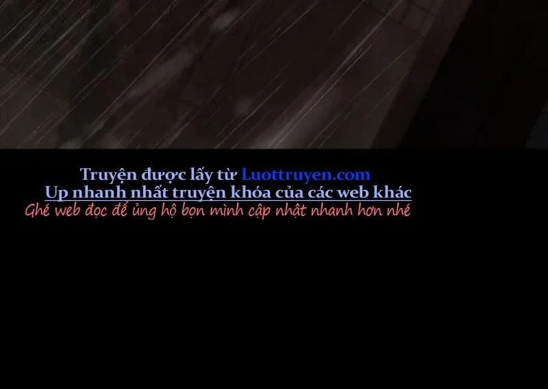 Mạt Thế Zombie 82-08 Chapter 87 - Trang 2