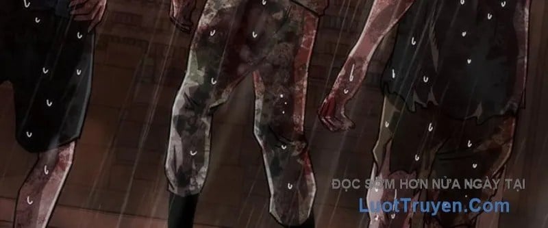 Mạt Thế Zombie 82-08 Chapter 87 - Trang 2