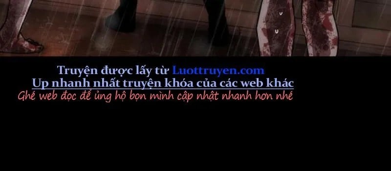 Mạt Thế Zombie 82-08 Chapter 87 - Trang 2