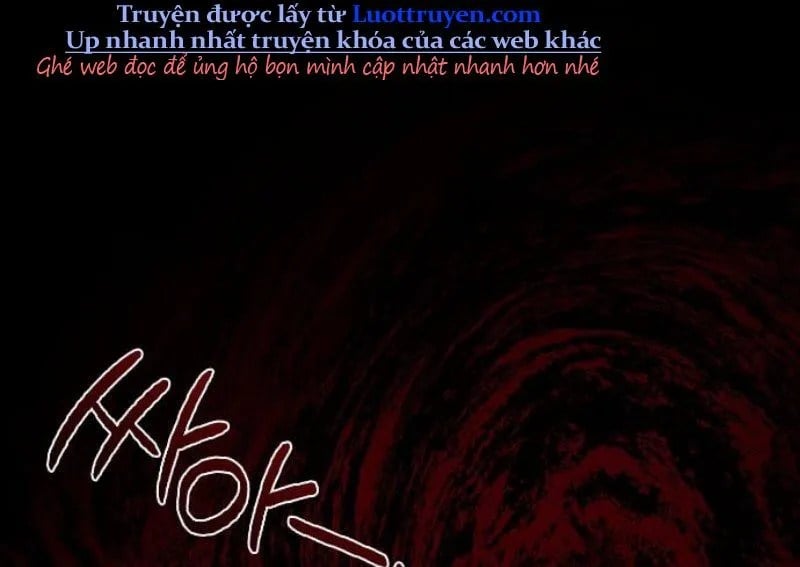 Mạt Thế Zombie 82-08 Chapter 87 - Trang 2