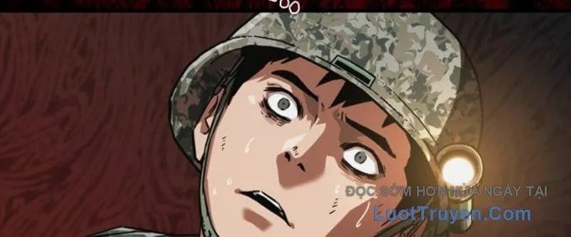 Mạt Thế Zombie 82-08 Chapter 87 - Trang 2