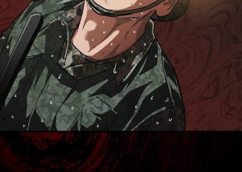 Mạt Thế Zombie 82-08 Chapter 87 - Trang 2