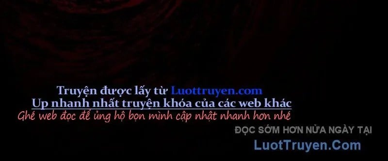 Mạt Thế Zombie 82-08 Chapter 87 - Trang 2