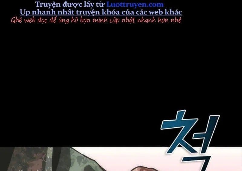 Mạt Thế Zombie 82-08 Chapter 87 - Trang 2