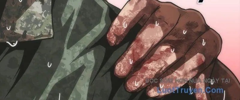 Mạt Thế Zombie 82-08 Chapter 87 - Trang 2