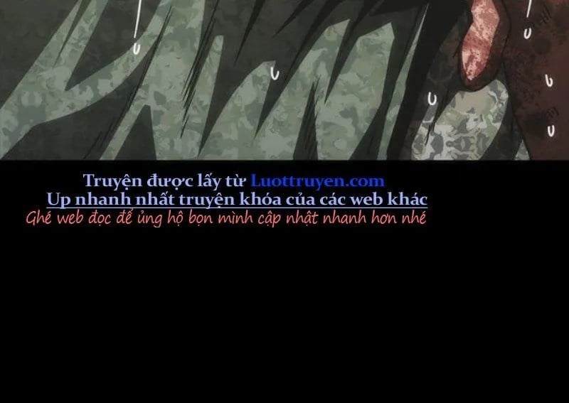 Mạt Thế Zombie 82-08 Chapter 87 - Trang 2