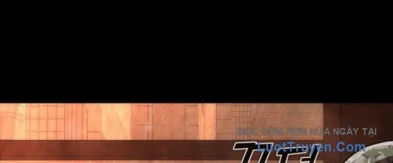 Mạt Thế Zombie 82-08 Chapter 87 - Trang 2