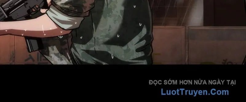 Mạt Thế Zombie 82-08 Chapter 87 - Trang 2