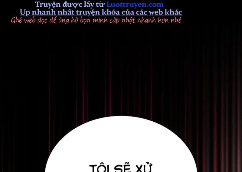 Mạt Thế Zombie 82-08 Chapter 87 - Trang 2