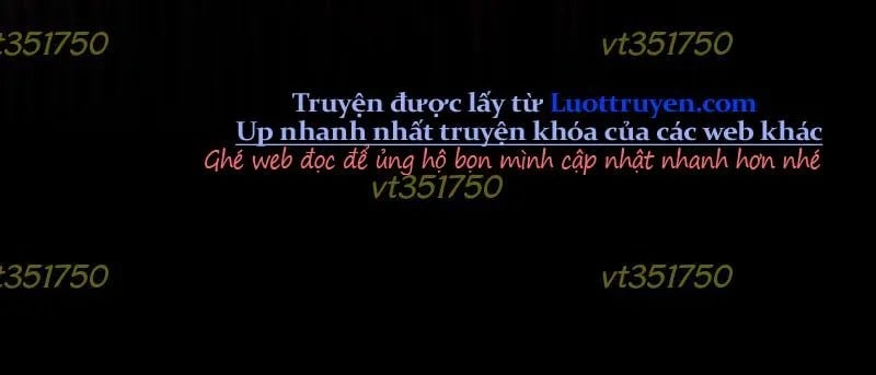 Mạt Thế Zombie 82-08 Chapter 87 - Trang 2