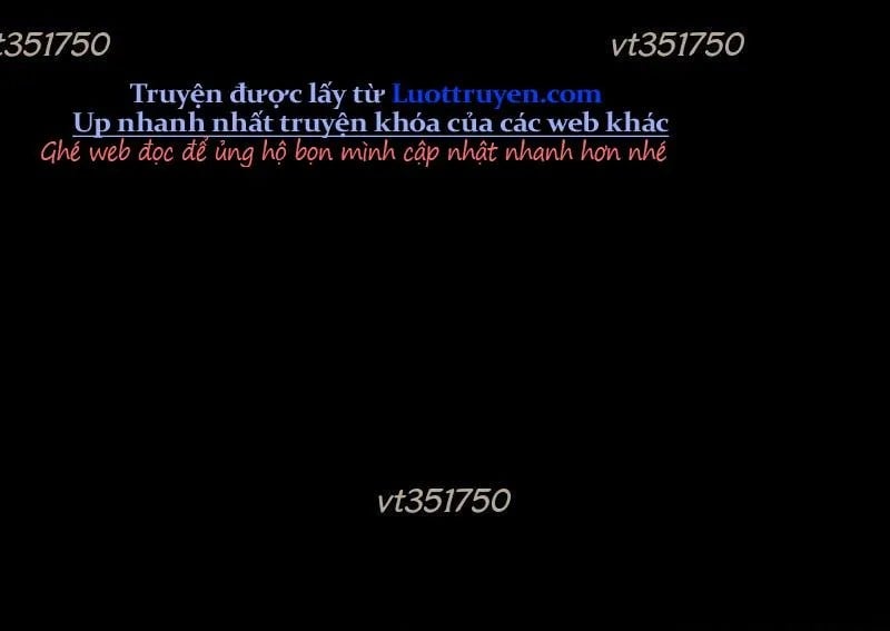 Mạt Thế Zombie 82-08 Chapter 87 - Trang 2