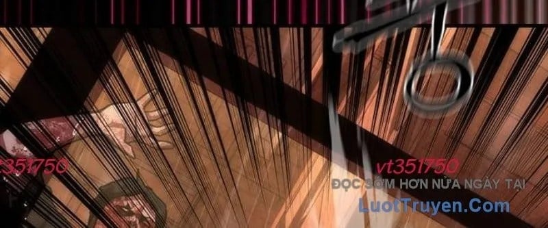Mạt Thế Zombie 82-08 Chapter 87 - Trang 2