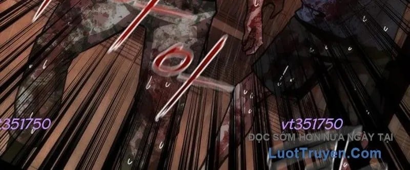 Mạt Thế Zombie 82-08 Chapter 87 - Trang 2