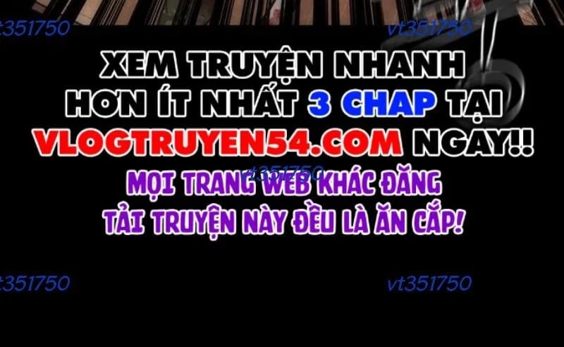 Mạt Thế Zombie 82-08 Chapter 87 - Trang 2