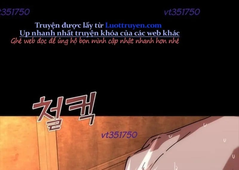 Mạt Thế Zombie 82-08 Chapter 87 - Trang 2