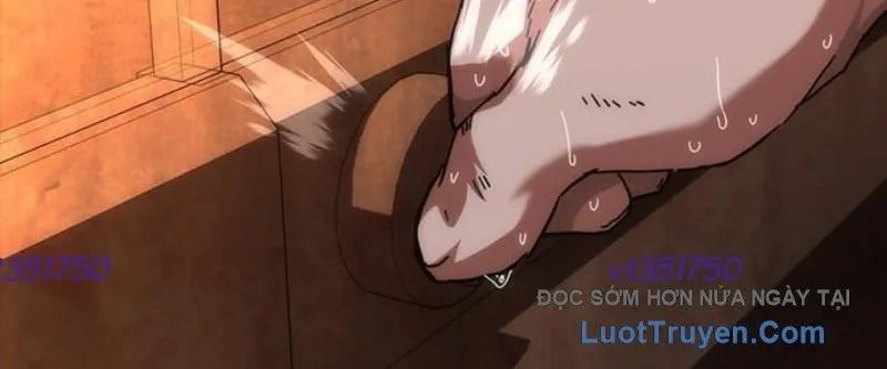 Mạt Thế Zombie 82-08 Chapter 87 - Trang 2