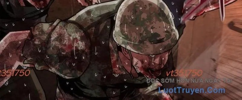 Mạt Thế Zombie 82-08 Chapter 87 - Trang 2