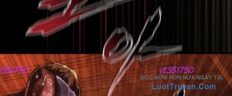 Mạt Thế Zombie 82-08 Chapter 87 - Trang 2