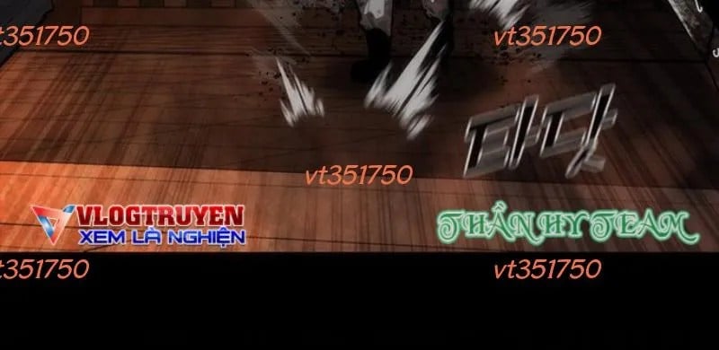 Mạt Thế Zombie 82-08 Chapter 87 - Trang 2